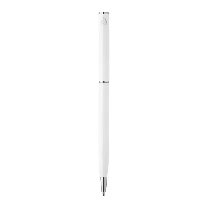 ballpoint pen - AP808197 (ANDA#01)